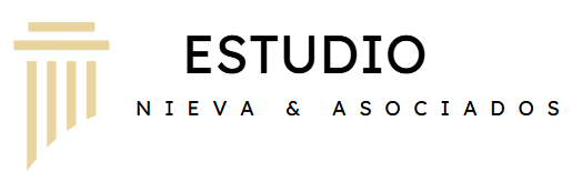 estudionieva.com.ar